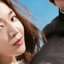 제주 자동차 극장 이미지