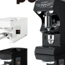 M2(엠투) 이미지