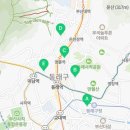 온천제2동 행정복지센터 이미지