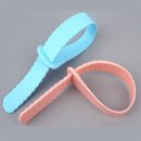 베리굿PC 이미지