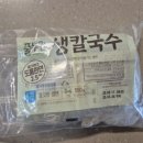 장신로R 네이버블로그