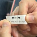 안산 공단맛집, 가성비 좋은 안산초밥맛집 추천 ‘당당초밥’