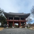 옥진주 | 진주맛집 돼지국밥 잘하는곳 현지인추천 평거옥 진주본점 다녀온후기