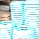 메이져복싱피트니스 이미지