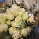Blossomatelier