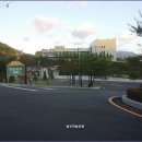 용암사입구 이미지