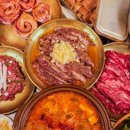 수원-1711 이미지