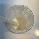 매봉농장 | 제주 감성을 담은 양재천 카페 탐라도라 (당근 케익, 바나나라떼 후기, 주차)