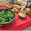 나물부페 이미지