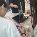 무풍승지영농조합법인 네이버블로그