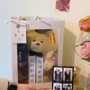 소렐(Sorrel) 이미지