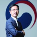 필휴먼테크
