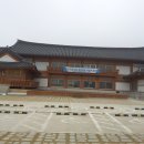 이천백사산수유영농조합 이미지
