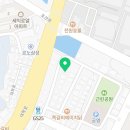 주식회사더조은디자인 이미지