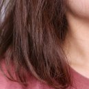 리메디온 이미지