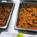 서현역.분당우체국 이미지