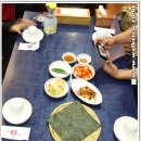 해운대대구탕 이미지