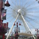 레이크힐민박 이미지