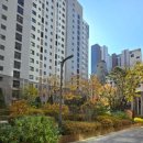 승공인중개사사무소 이미지