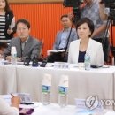 새솔유치원 이미지