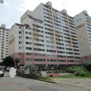 장복2차아파트(203동)