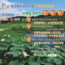 봉강별곡 이미지