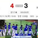천금호프 Daum카페