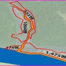 전원오토캠핑장 이미지