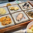 청량횟집 이미지