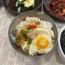 거제도 싱싱게장 지세포점 이미지