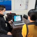 명신자동차병원 이미지