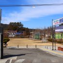 웅포면 행정복지센터 이미지