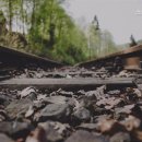 화곡1동 이미지