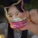 하루필름경북대점 이미지
