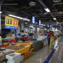 봄봄수산 이미지