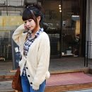조아라 이미지