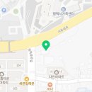 현화공인중개사사무소 이미지