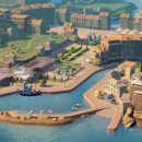 포인트소프트웨어 이미지