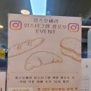 팡스오페라 이미지