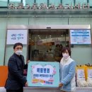 버팀병원 이미지
