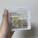 야구엔 교촌이지 교촌치킨 살살 후라이드 웨지감자 가격 솔직한 후기