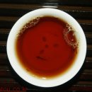 화천하