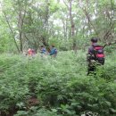 신3리 마을회관 이미지