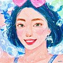 제일반찬 네이버블로그