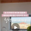 월령소라스테이 이미지