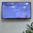 탑치과의원 | 은평구 불광역 일요일에도 여는 주말치과 365서울탑치과의원 추천