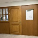 명곡종합상가 이미지