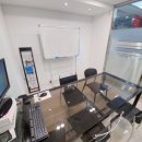 (주)엠디오씨 이미지