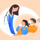 연세참비뇨의학과의원 이미지