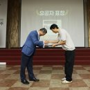 (주)네오플 이미지